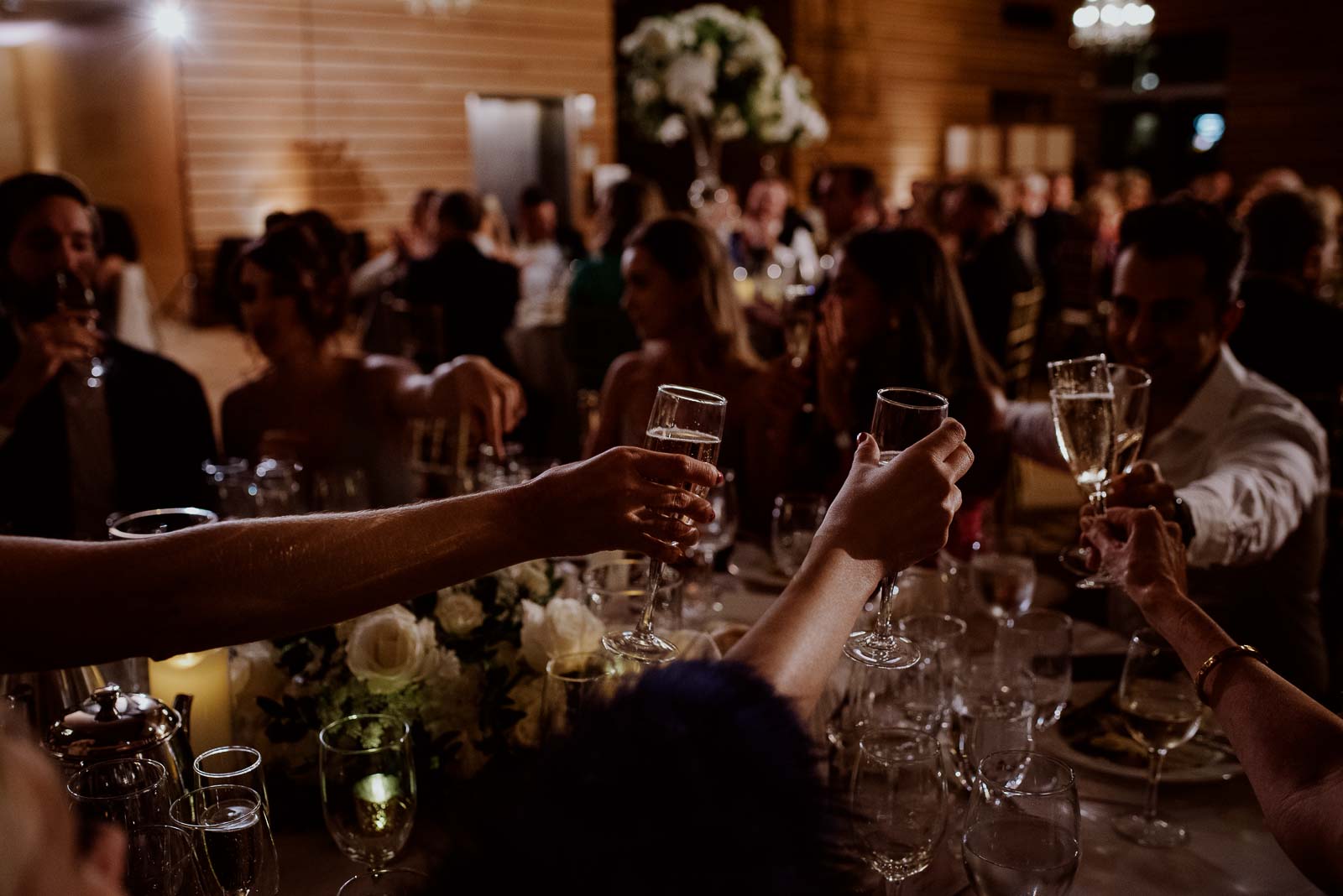 48 Jack Guenther Pavilion at Briscoe Western Art Museum Wedding Receptionding Texas Leica Wedding Photographer Philip Thomas