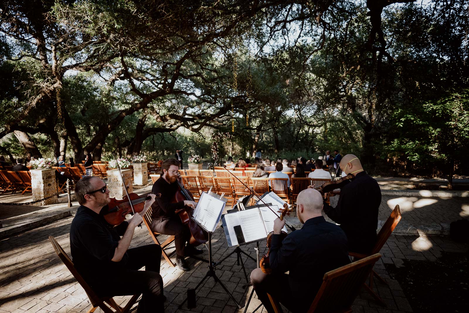 49 South Asian Indian Wedding Camp Lucy Texas Leica Wedding Photographer Philip Thomas