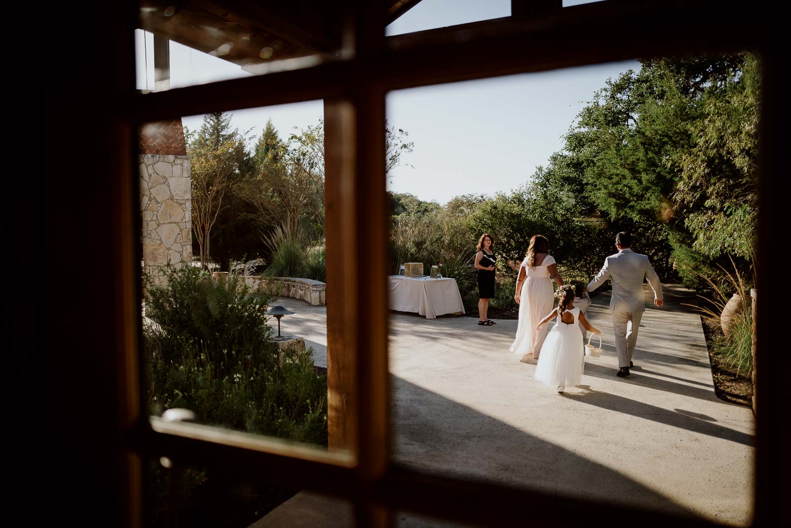 51 South Asian Indian Wedding Camp Lucy Texas Leica Wedding Photographer Philip Thomas