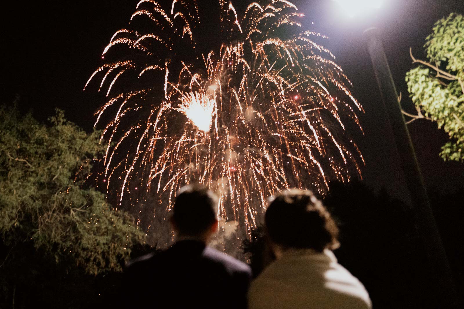 56 Quinta Mazatlan Wedding McAllen Texas Leica Weddings Philip Thomas