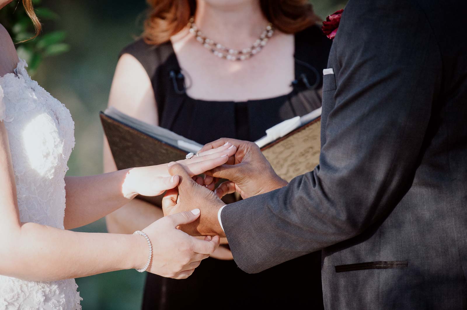 56 South Asian Indian Wedding Camp Lucy Texas Leica Wedding Photographer Philip Thomas