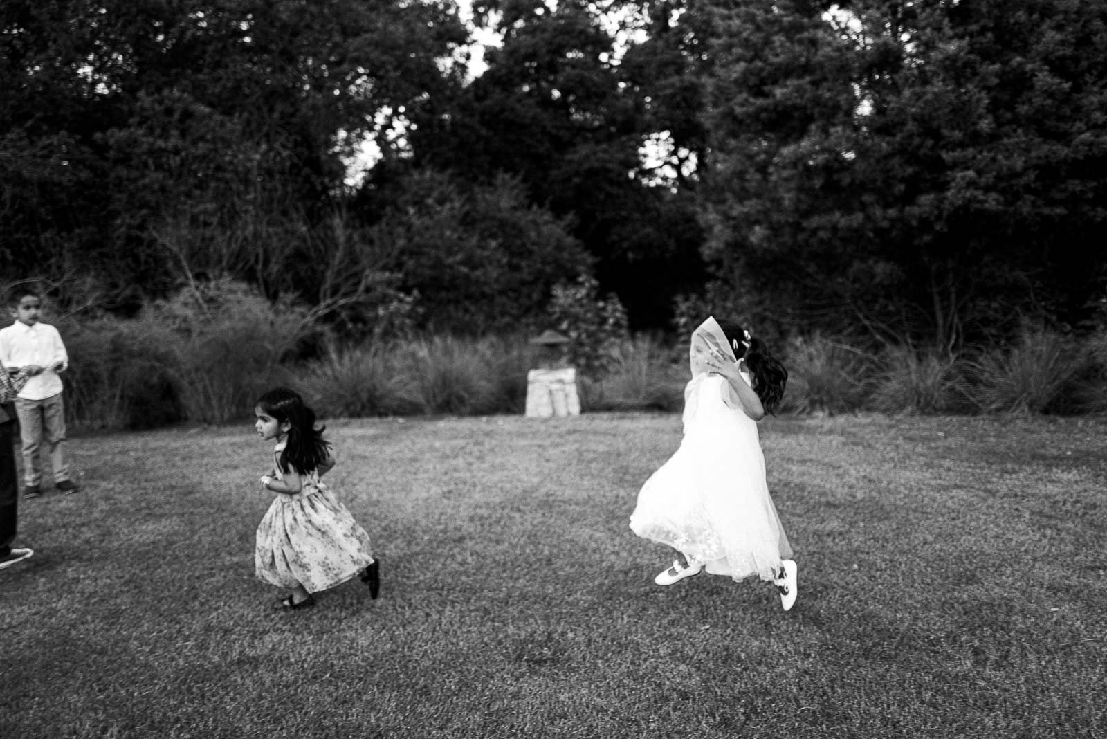 62 South Asian Indian Wedding Camp Lucy Texas Leica Wedding Photographer Philip Thomas