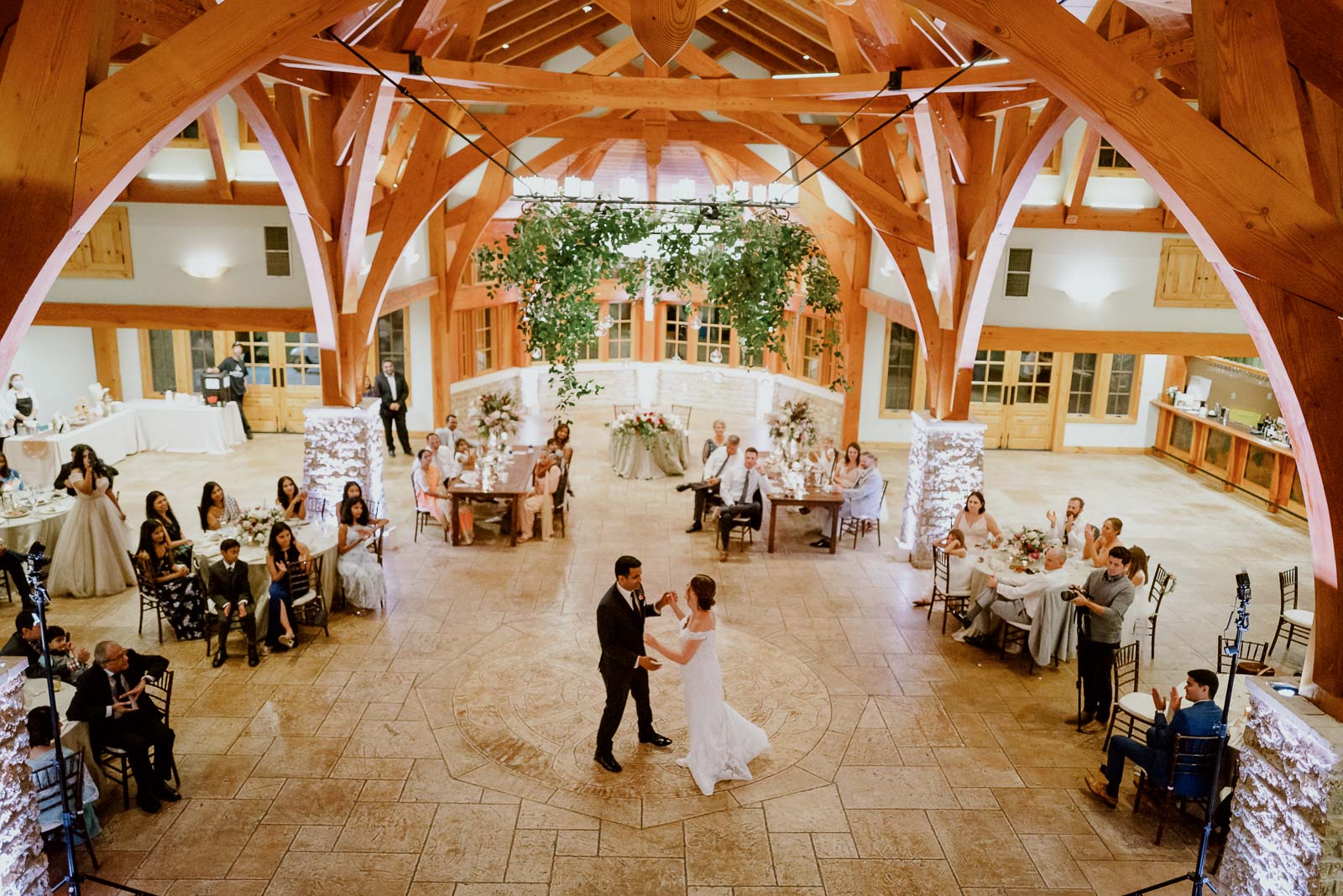 69 South Asian Indian Wedding Camp Lucy Texas Leica Wedding Photographer Philip Thomas