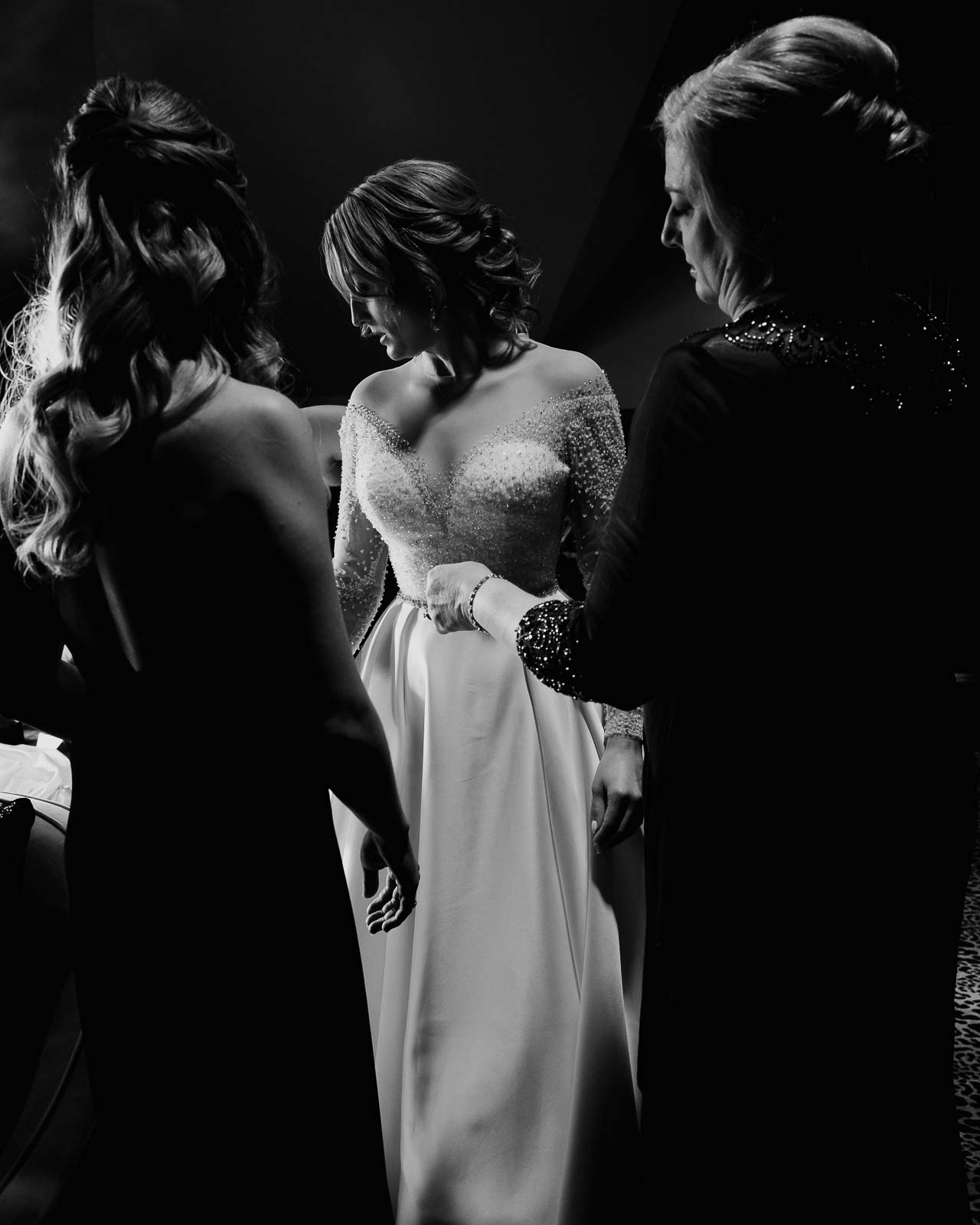 010 The Red Berry Estate Wedding reception Leica Wedding photographer Philip Thomas