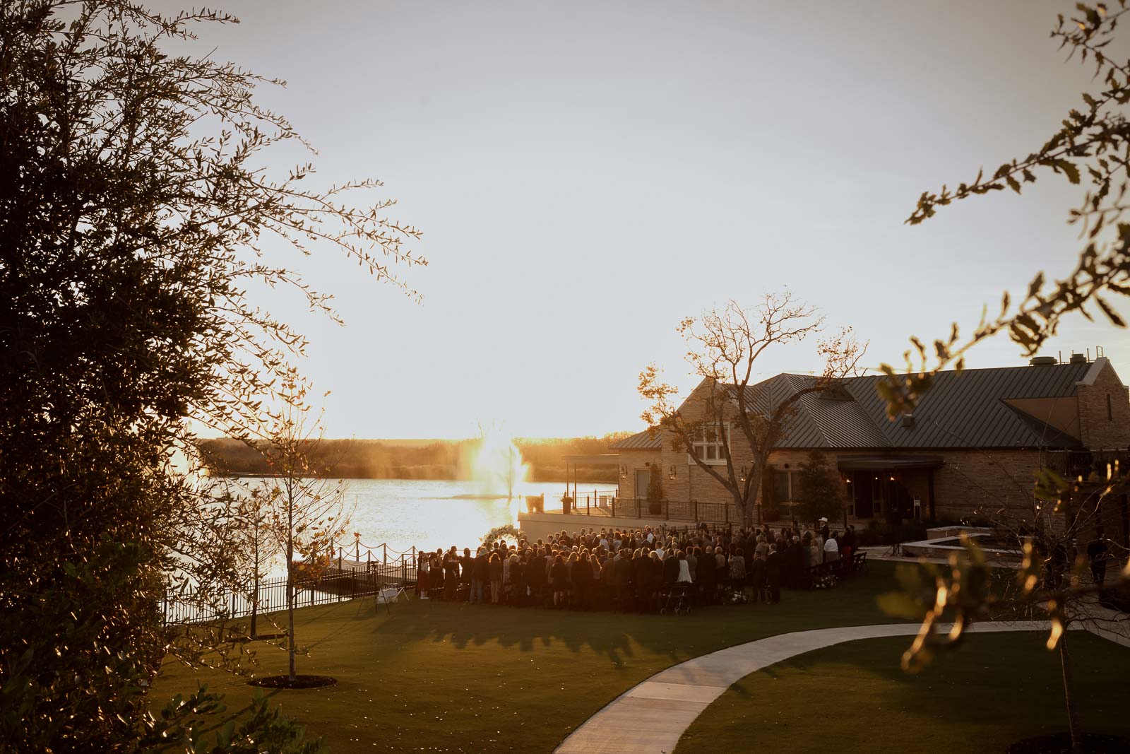 024 The Red Berry Estate Wedding reception Leica Wedding photographer Philip Thomas