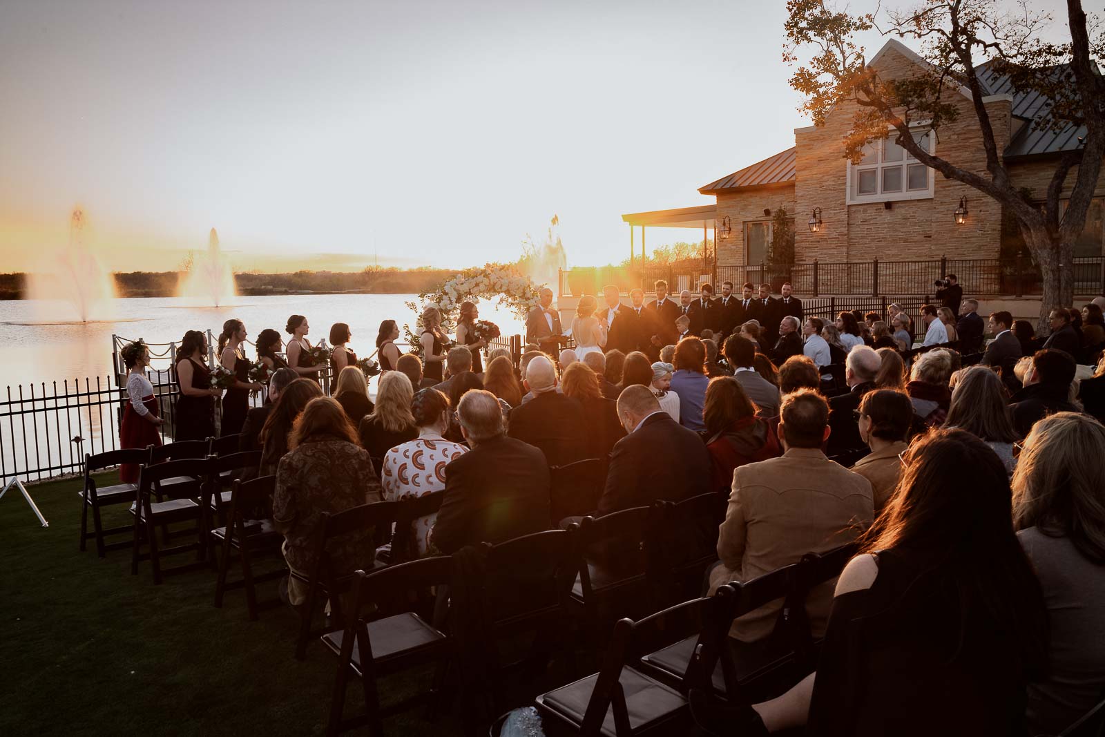 028 The Red Berry Estate Wedding reception Leica Wedding photographer Philip Thomas