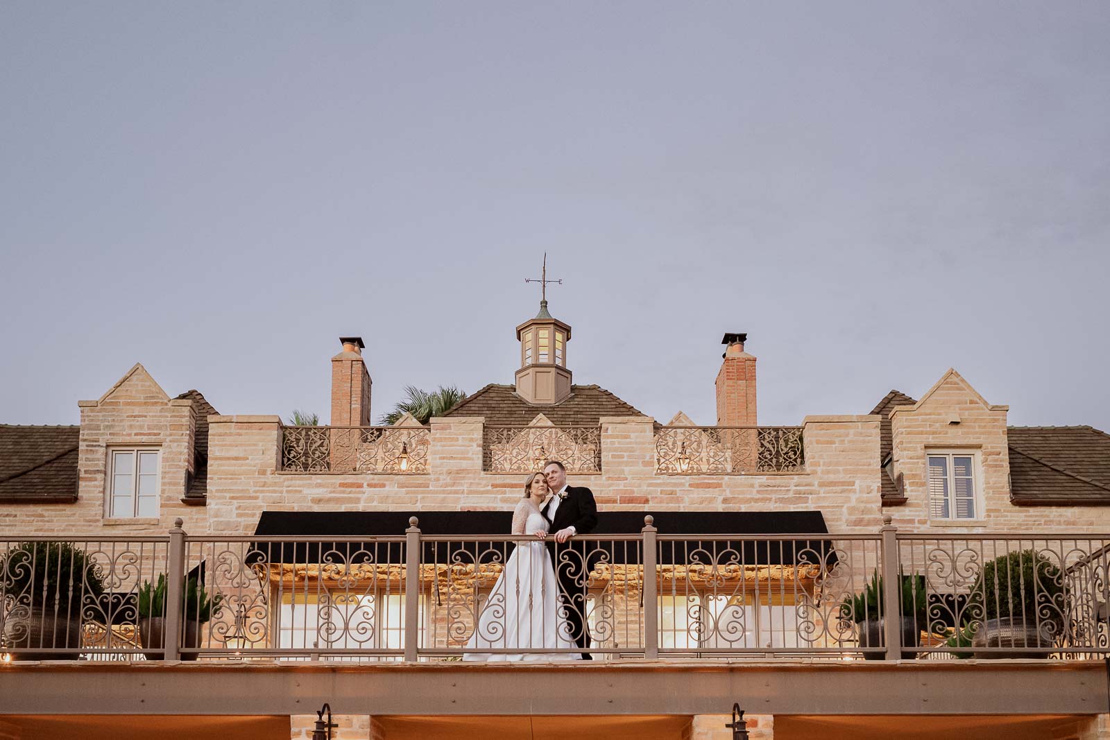 033 The Red Berry Estate Wedding reception Leica Wedding photographer Philip Thomas