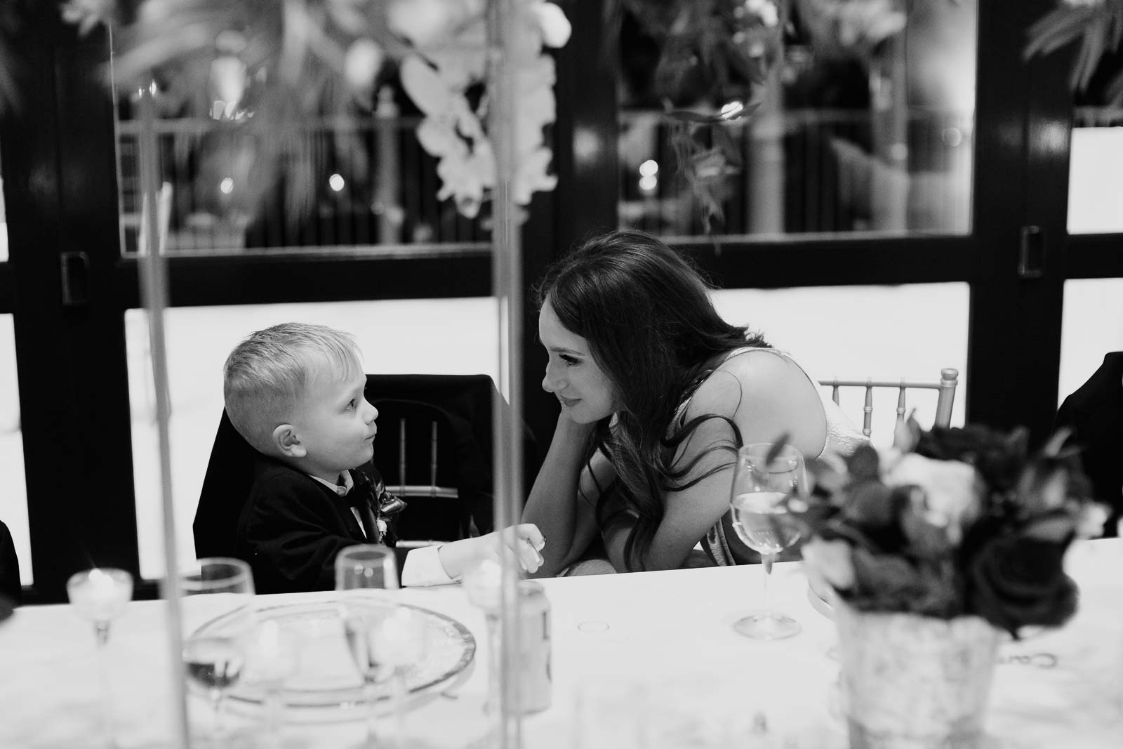 055 The Red Berry Estate Wedding reception Leica Wedding photographer Philip Thomas