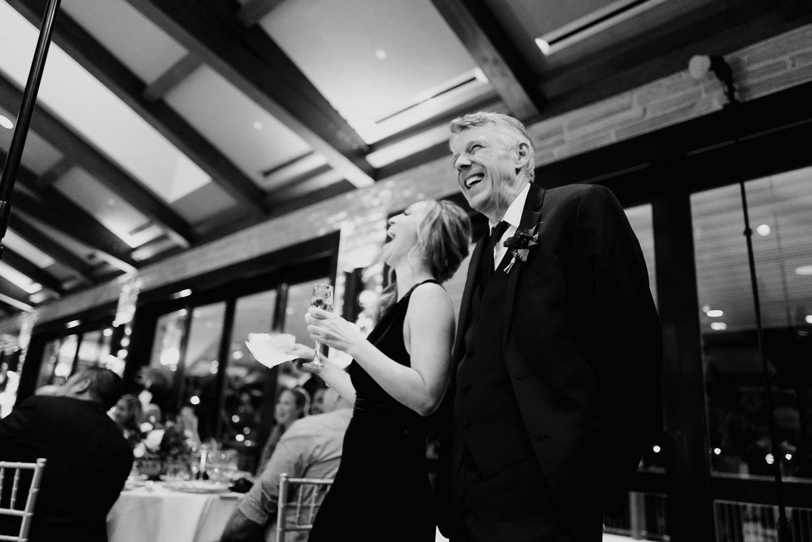 065 The Red Berry Estate Wedding reception Leica Wedding photographer Philip Thomas