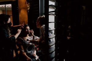 What to Expect from a Documentary Wedding Photographer 3 09 The Wiite Museum Wedding photographer San Antonio Wedding Documentary Photojournalist Leica Wedding Photographer Philip Thomas