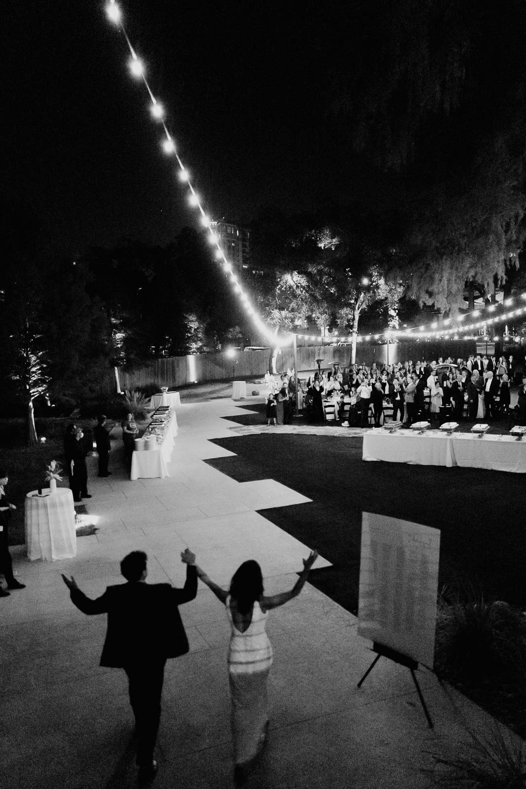 57 The Wiite Museum Wedding photographer San Antonio Wedding Documentary Photojournalist Leica Wedding Photographer Philip Thomas