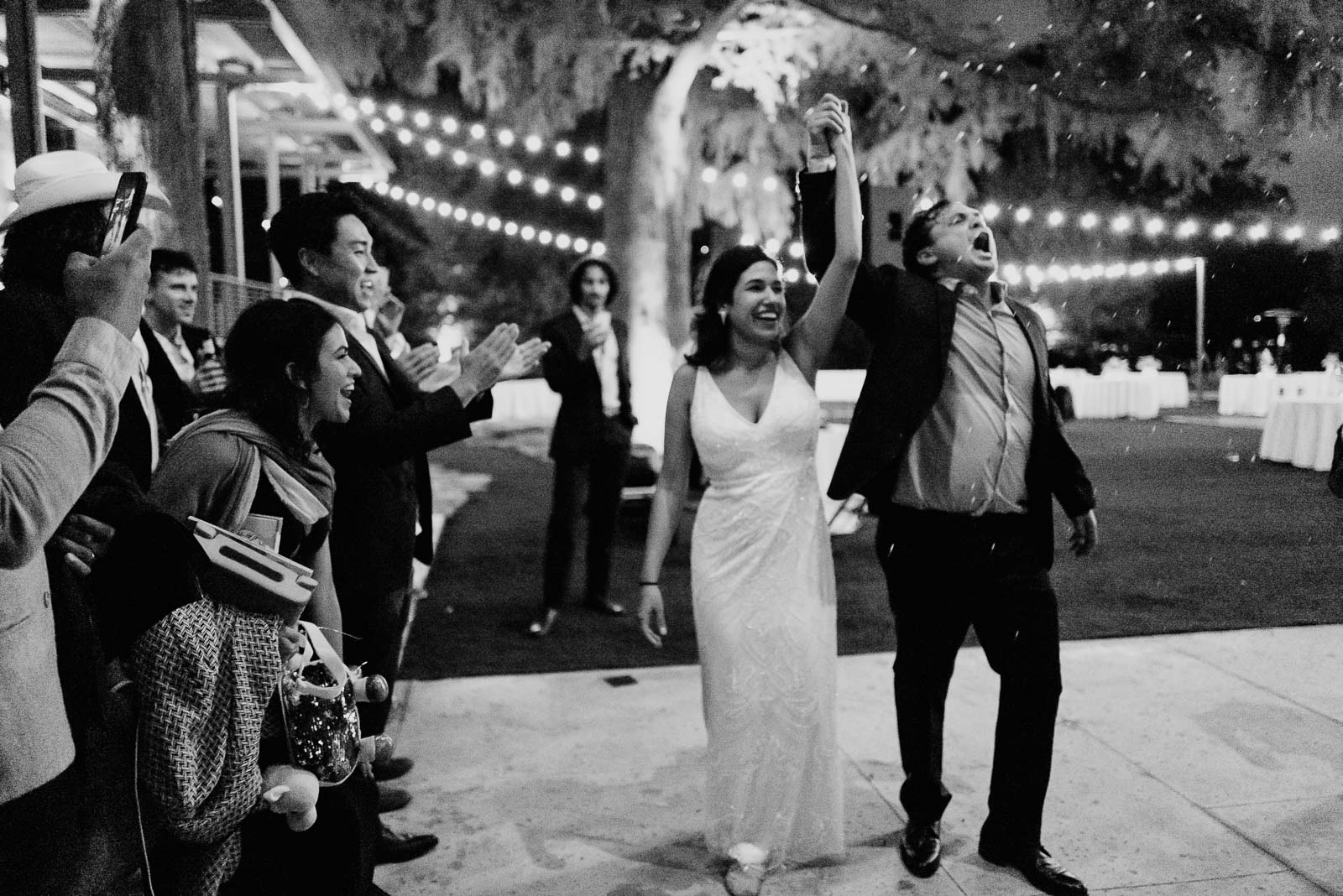 88 The Wiite Museum Wedding photographer San Antonio Wedding Documentary Photojournalist Leica Wedding Photographer Philip Thomas