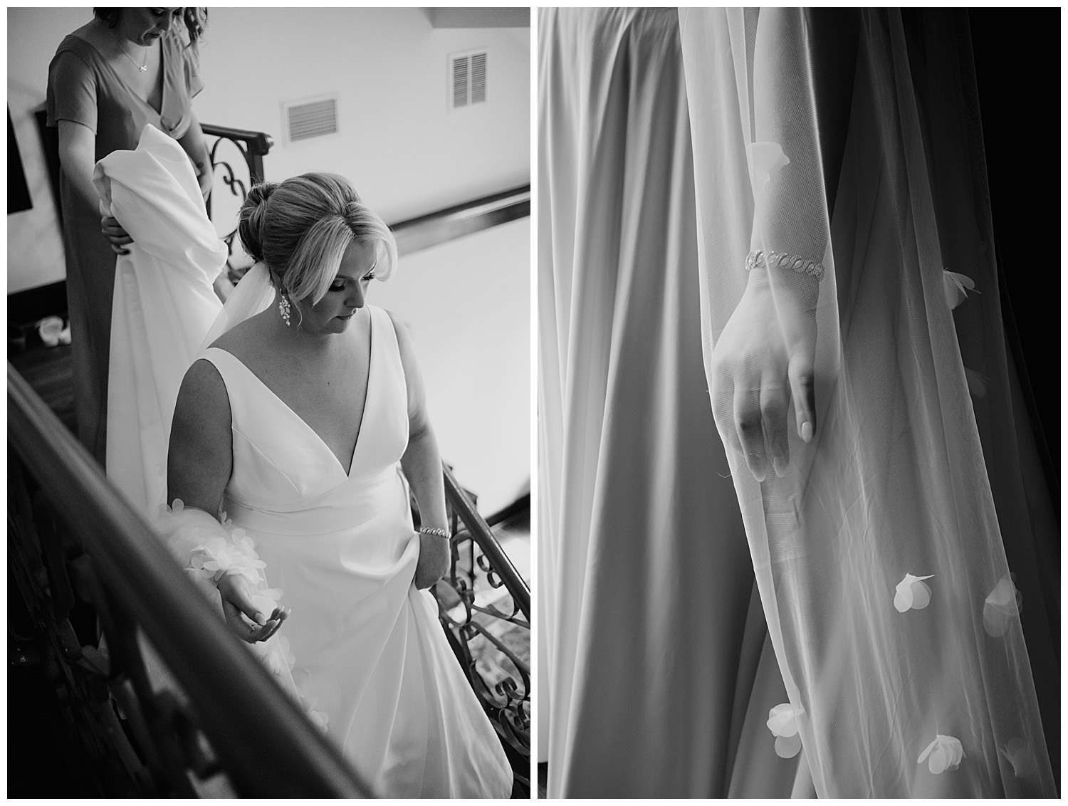 018 Hotel Havana Leica wedding photographer Philip Thomas Photography