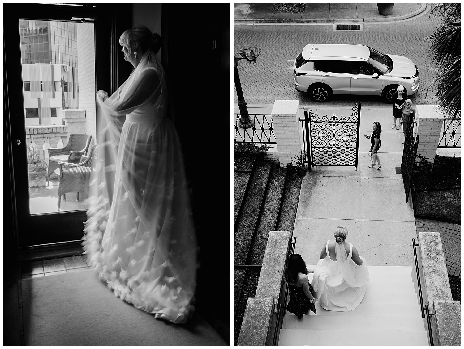 023 Hotel Havana Leica wedding photographer Philip Thomas Photography