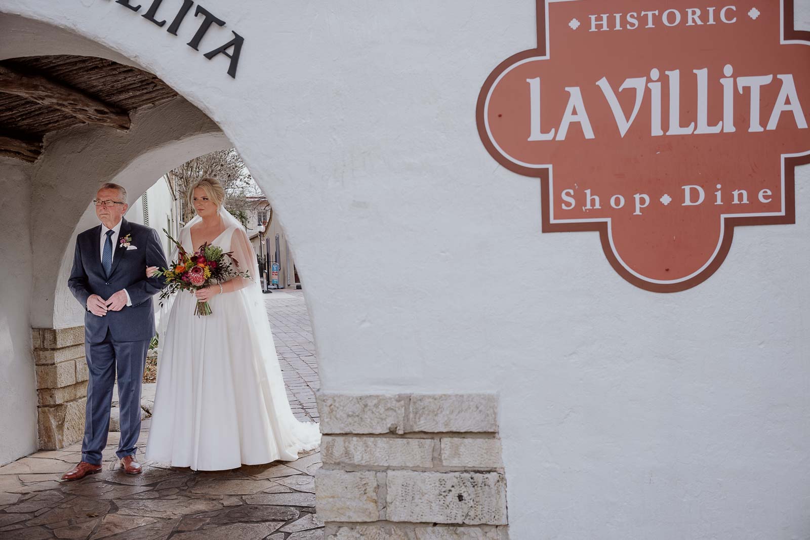 031 Arneson River Theatre Wedding Leica wedding photographer Philip Thomas Photography