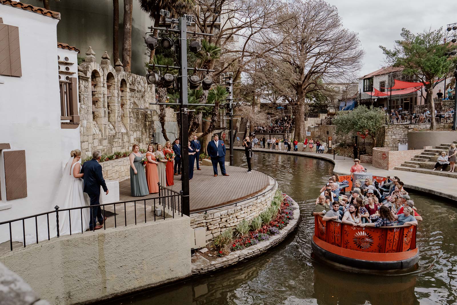 037 Arneson River Theatre Wedding Leica wedding photographer Philip Thomas Photography L1250933