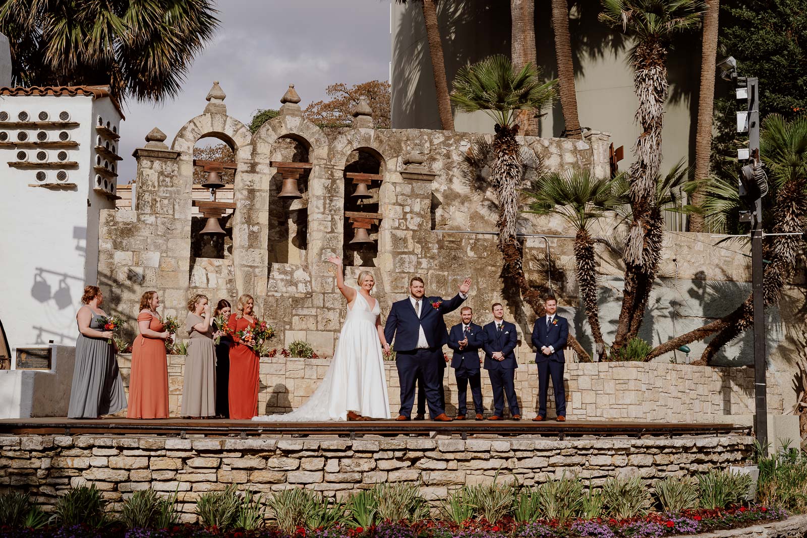 045 Arneson River Theatre Wedding Leica wedding photographer Philip Thomas Photography