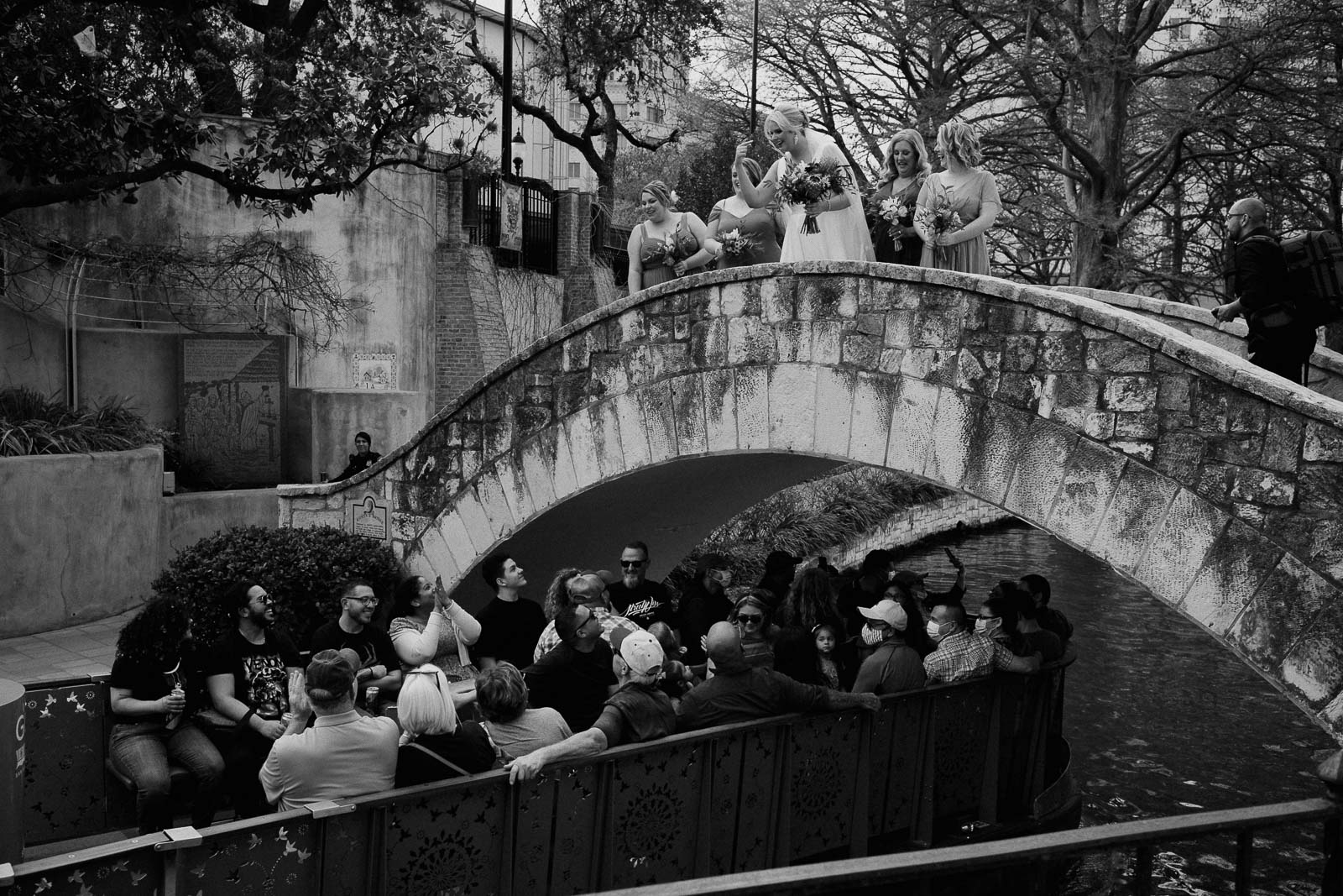 047 Arneson River Theatre Wedding Leica wedding photographer Philip Thomas Photography