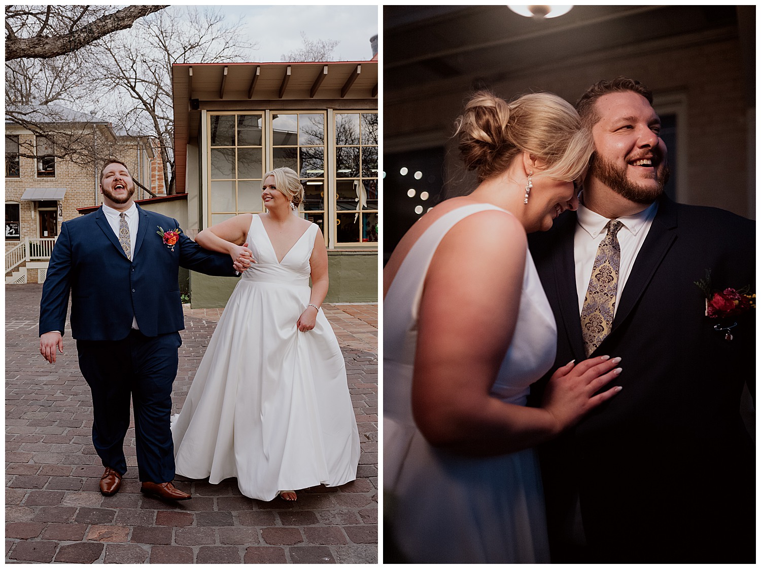 049 Arneson River Theatre Wedding Leica wedding photographer Philip Thomas Photography