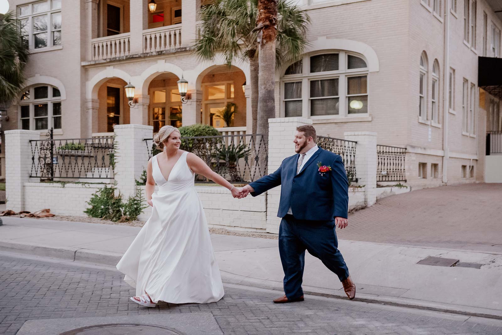 067 Ocho Hotel Havana Wedding Reception Leica wedding photographer Philip Thomas Photography