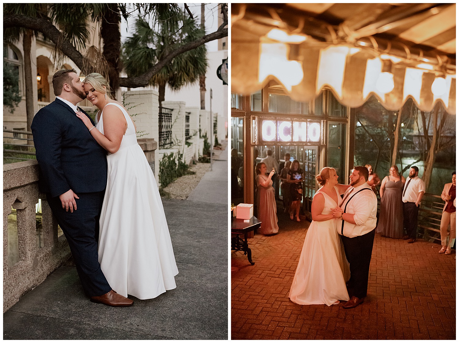 068 Ocho Hotel Havana Wedding Reception Leica wedding photographer Philip Thomas Photography