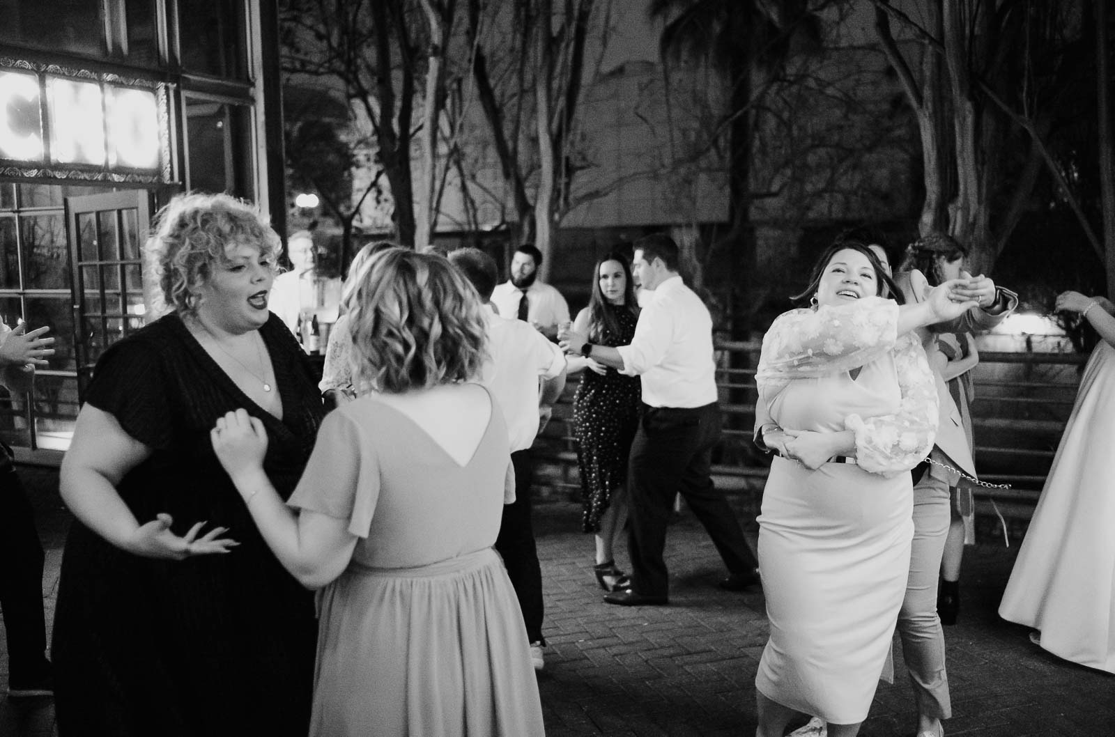 087 Ocho Hotel Havana Wedding Reception Leica wedding photographer Philip Thomas Photography