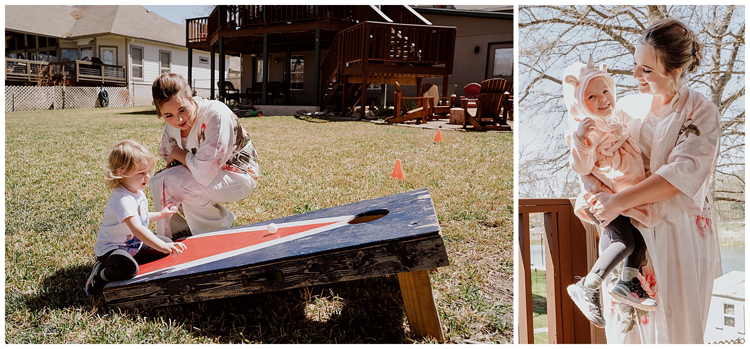 01 Gruene Estate Event Venue Wedding Ceremony Leica photographer Philip Thomas Photography