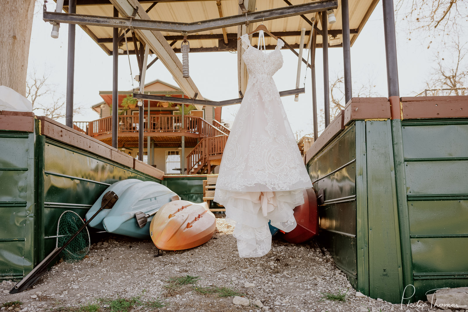 03 Gruene Estate Event Venue Wedding Ceremony Leica photographer Philip Thomas Photography