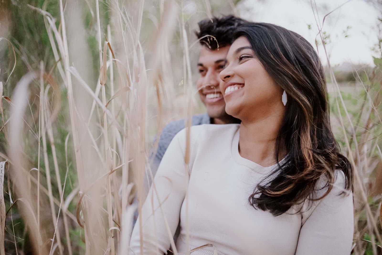 10 Austin Pizza Engagement Session Leica photographer Philip Thomas Photography