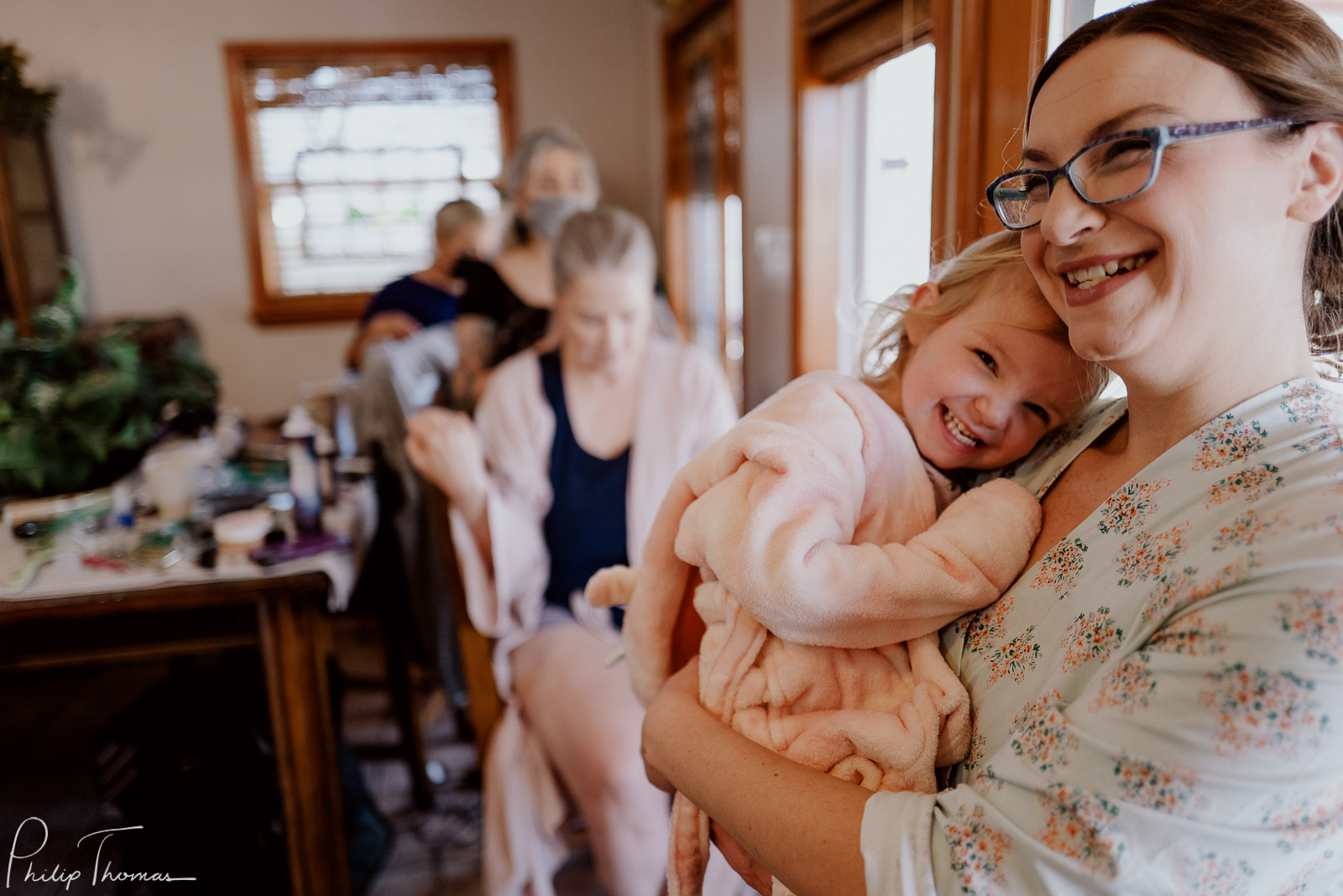 10 Gruene Estate Event Venue Wedding Ceremony Leica photographer Philip Thomas Photography