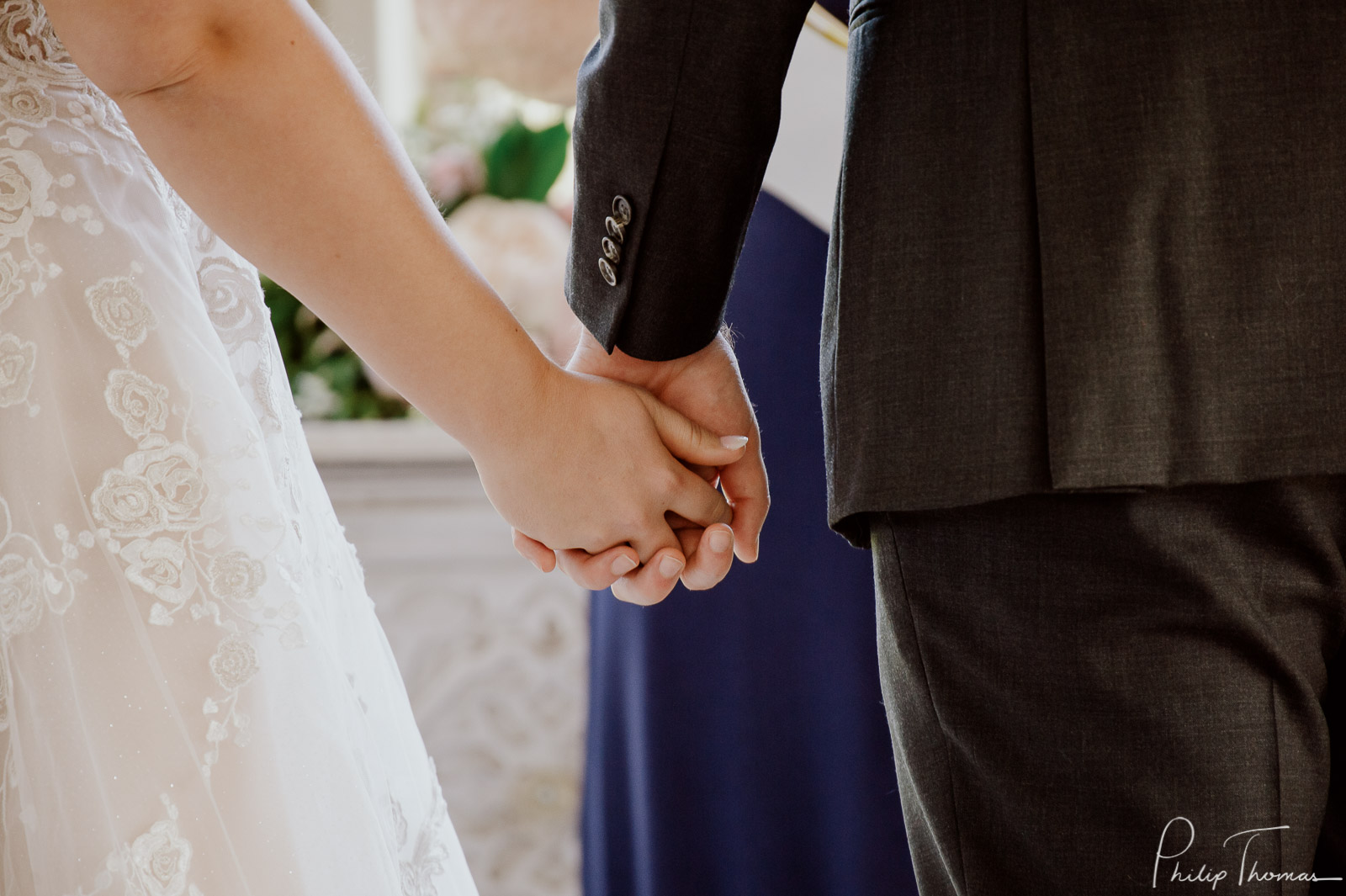 28 Gruene Estate Event Venue Wedding Ceremony Leica photographer Philip Thomas Photography