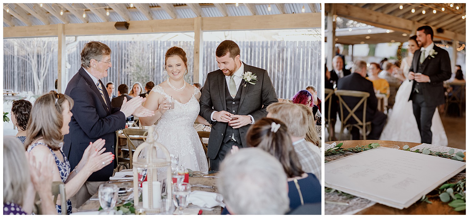 37 Gruene Estate Event Venue Wedding Ceremony Leica photographer Philip Thomas Photography