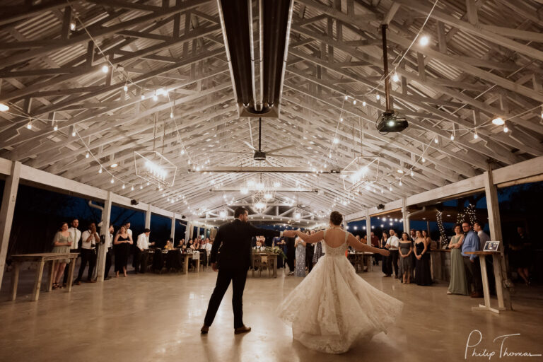 46 Gruene Estate Event Venue Wedding Ceremony Leica photographer Philip Thomas Photography