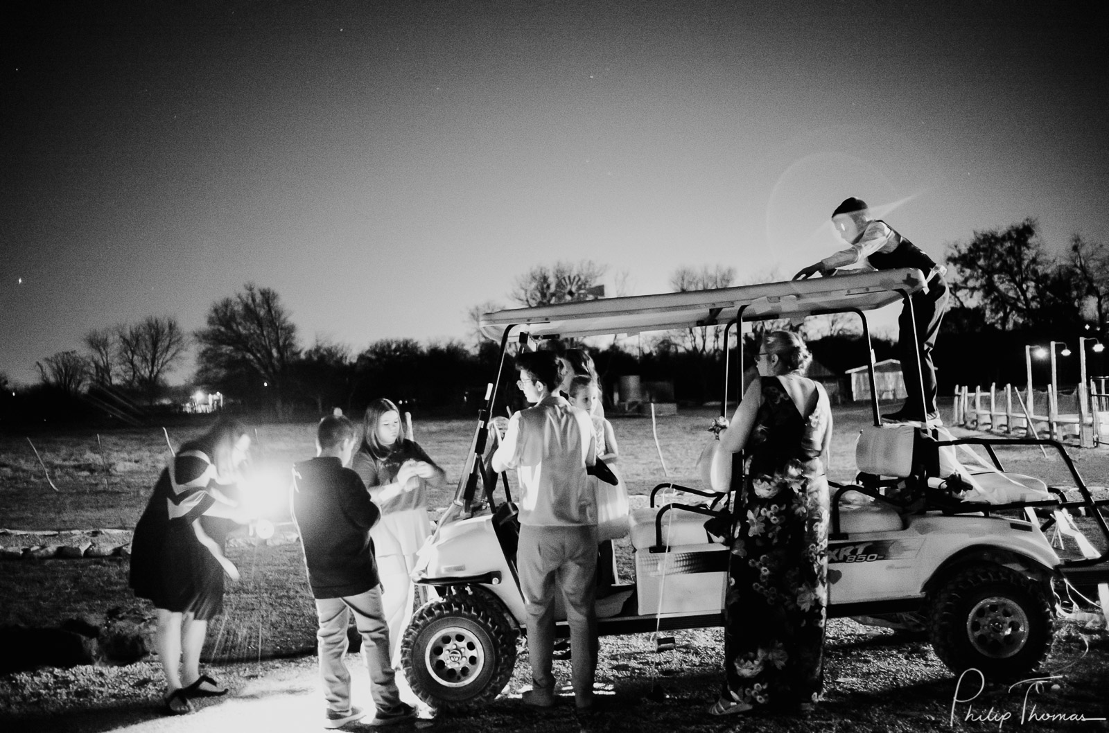 53 Gruene Estate Event Venue Wedding Ceremony Leica photographer Philip Thomas Photography