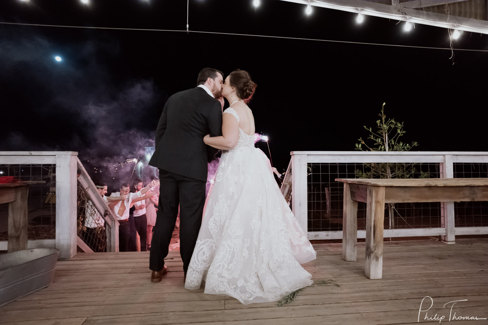 62 Gruene Estate Event Venue Wedding Ceremony Leica photographer Philip Thomas Photography