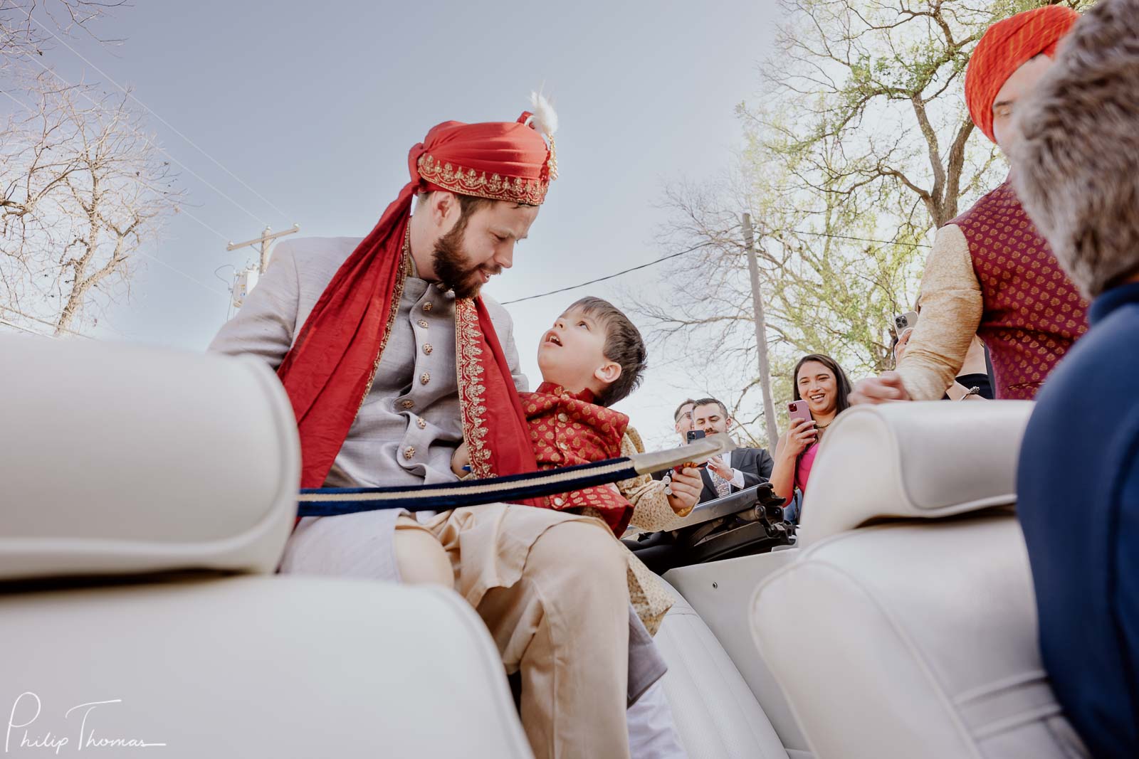 99 The Mansion TFWC South Asian Wedding Reception in Austin Philip Thomas Photography