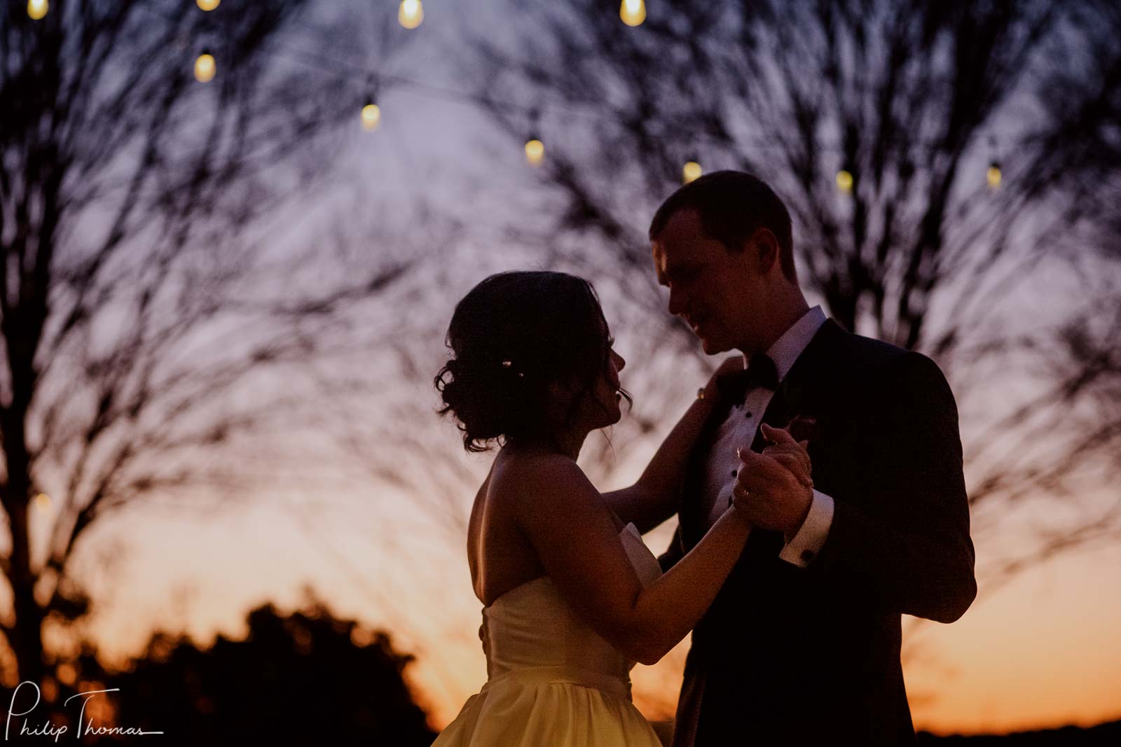 La Cantera Resort Wedding + Reception San Antonio Photos-Philip Thomas Photography