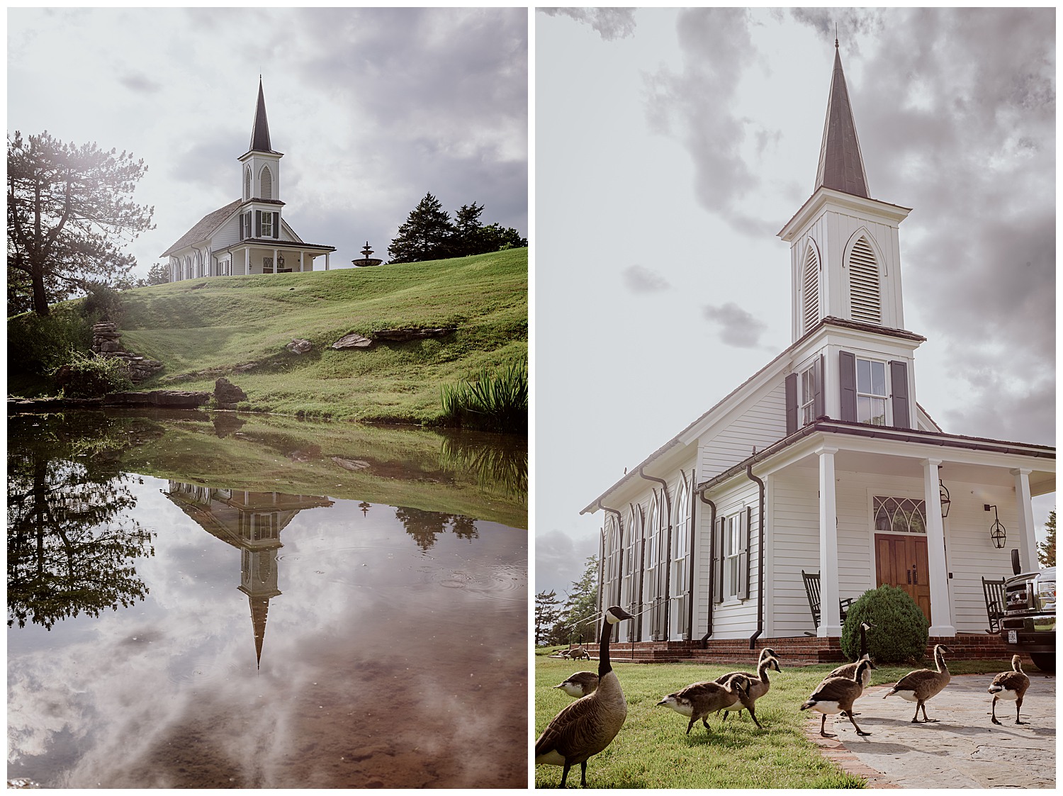 18 Big Cedar Lodge Garden Chapel Philip Thomas Photography 2022 07 14 0003