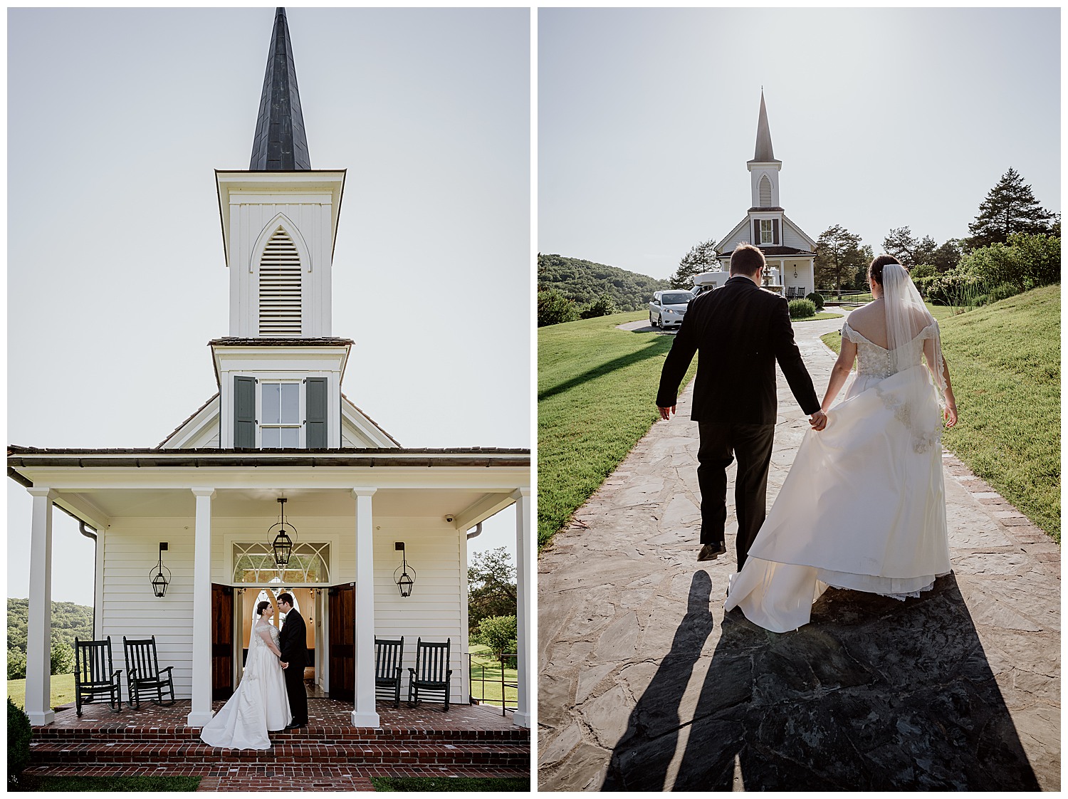 33 Big Cedar Lodge Garden Chapel Philip Thomas Photography 2022 07 14 0004