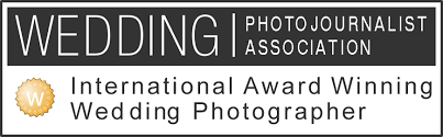 wpja banner - award winning photographer Philip Thomas
