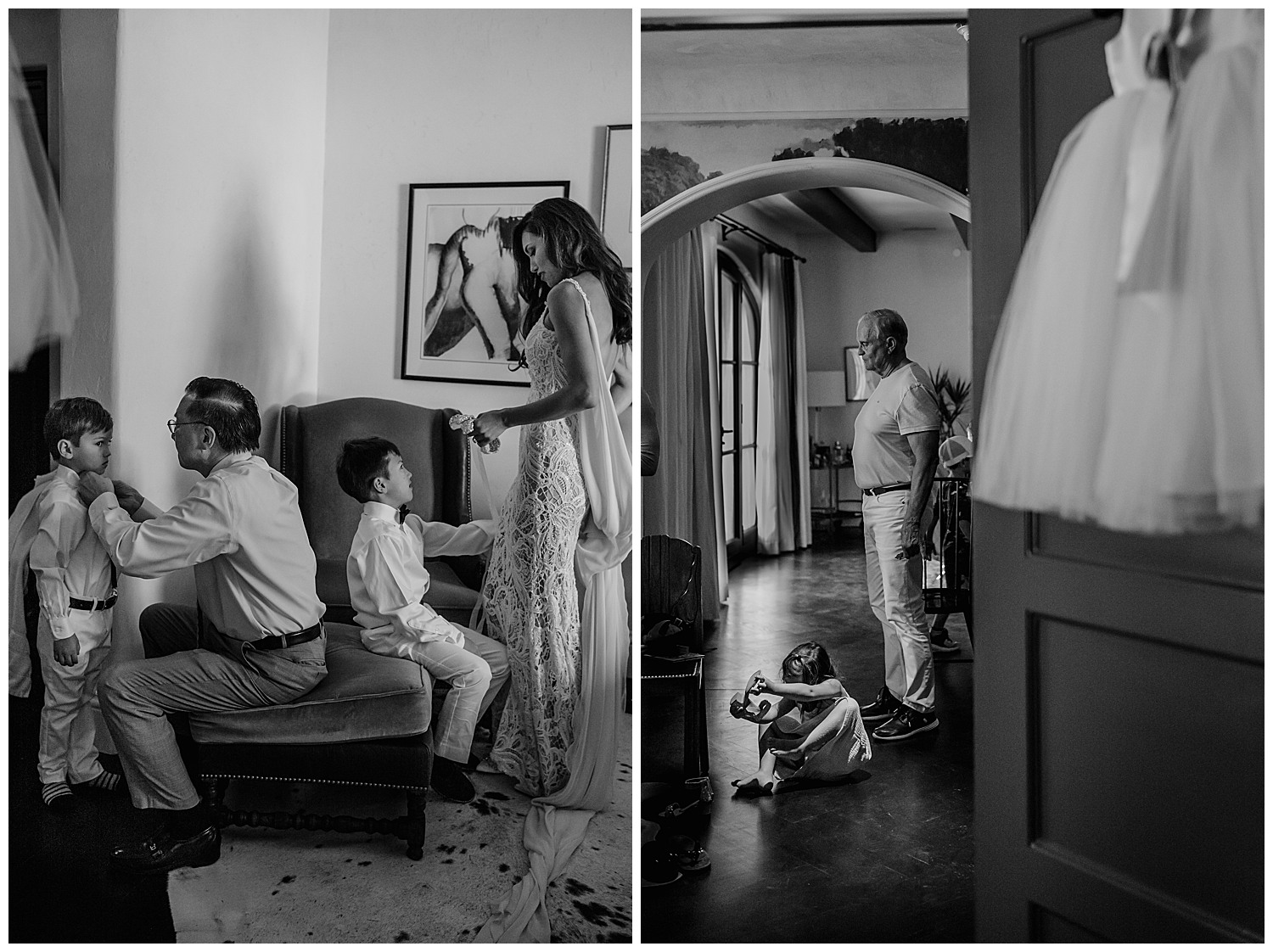 006 Commodore Perry Estate Auberge Resorts Collection Austin Wedding Photographer Philip Thomas Photography