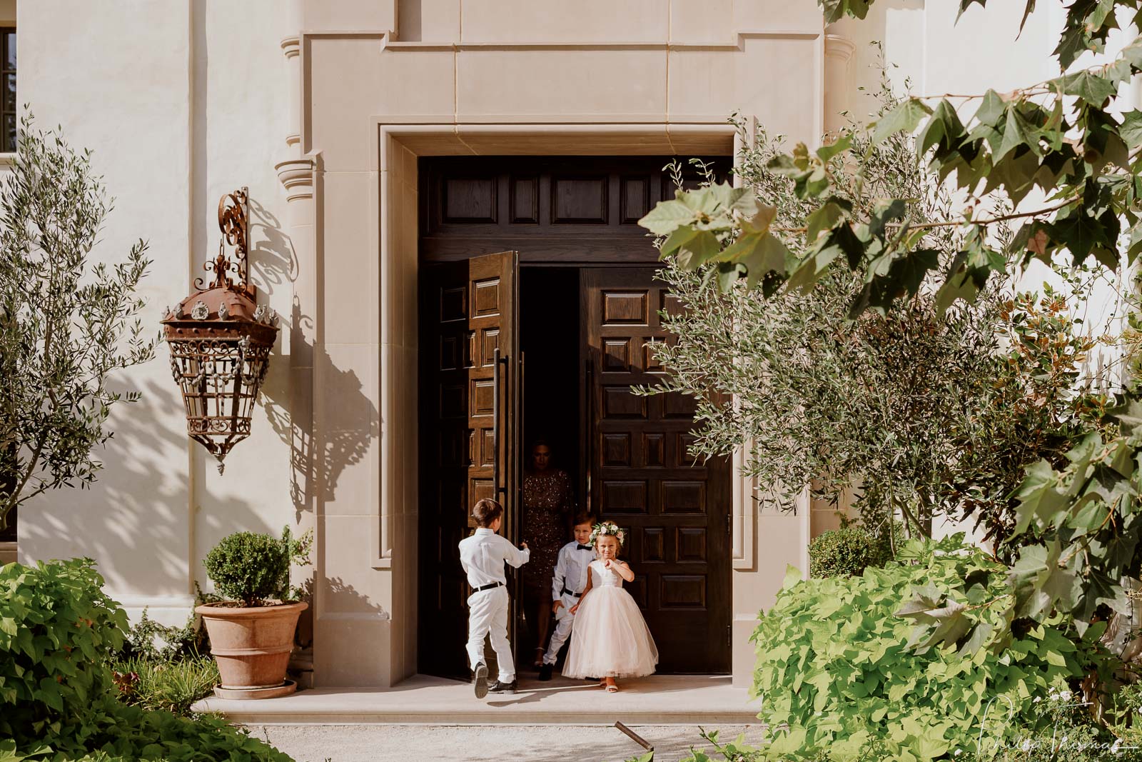 018 Commodore Perry Estate Auberge Resorts Collection Austin Wedding Photographer Philip Thomas Photography