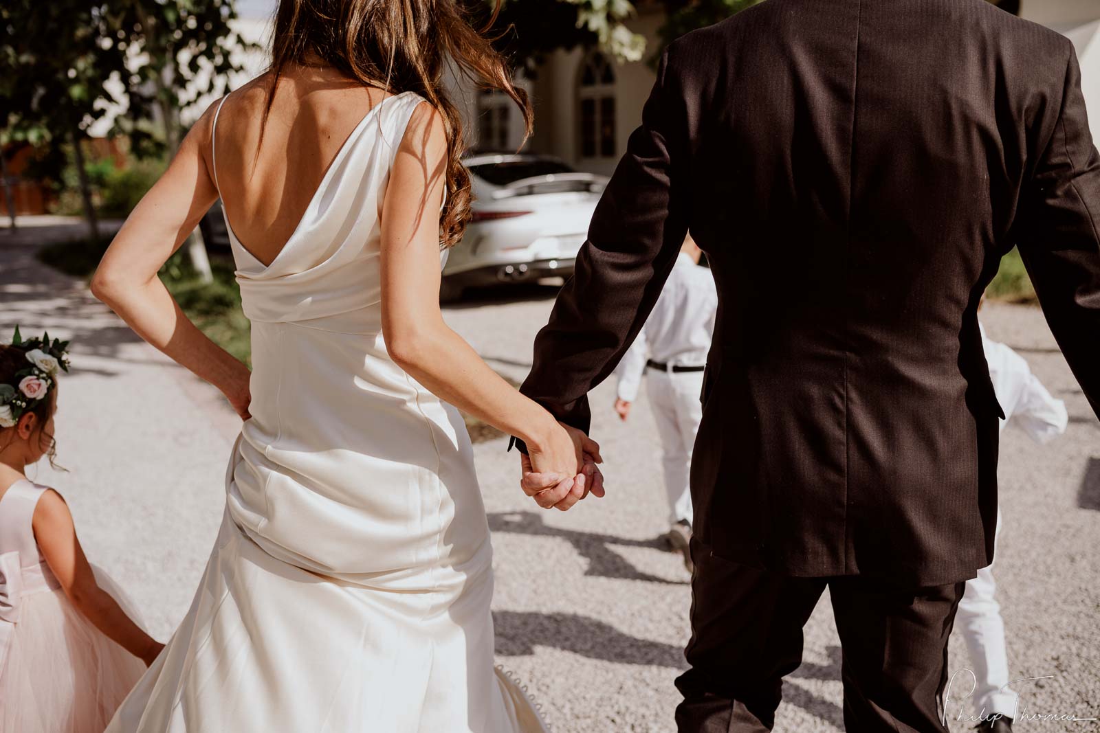 019 Commodore Perry Estate Auberge Resorts Collection Austin Wedding Photographer Philip Thomas Photography