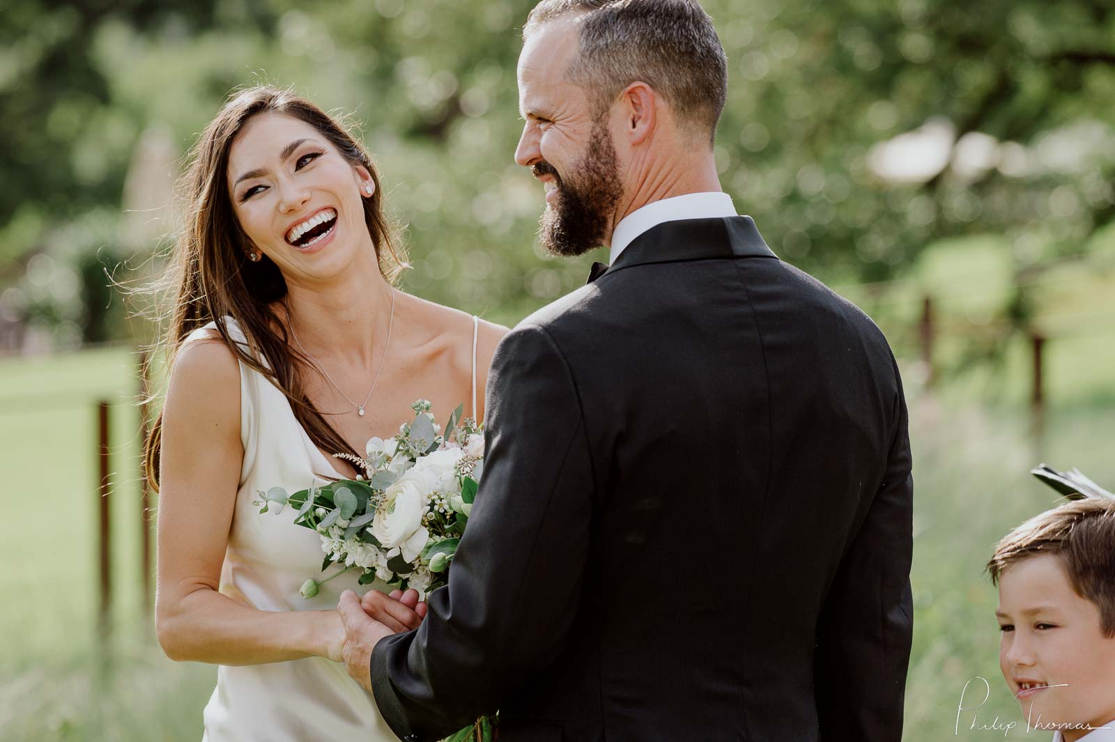 026 Commodore Perry Estate Auberge Resorts Collection Austin Wedding Photographer Philip Thomas Photography