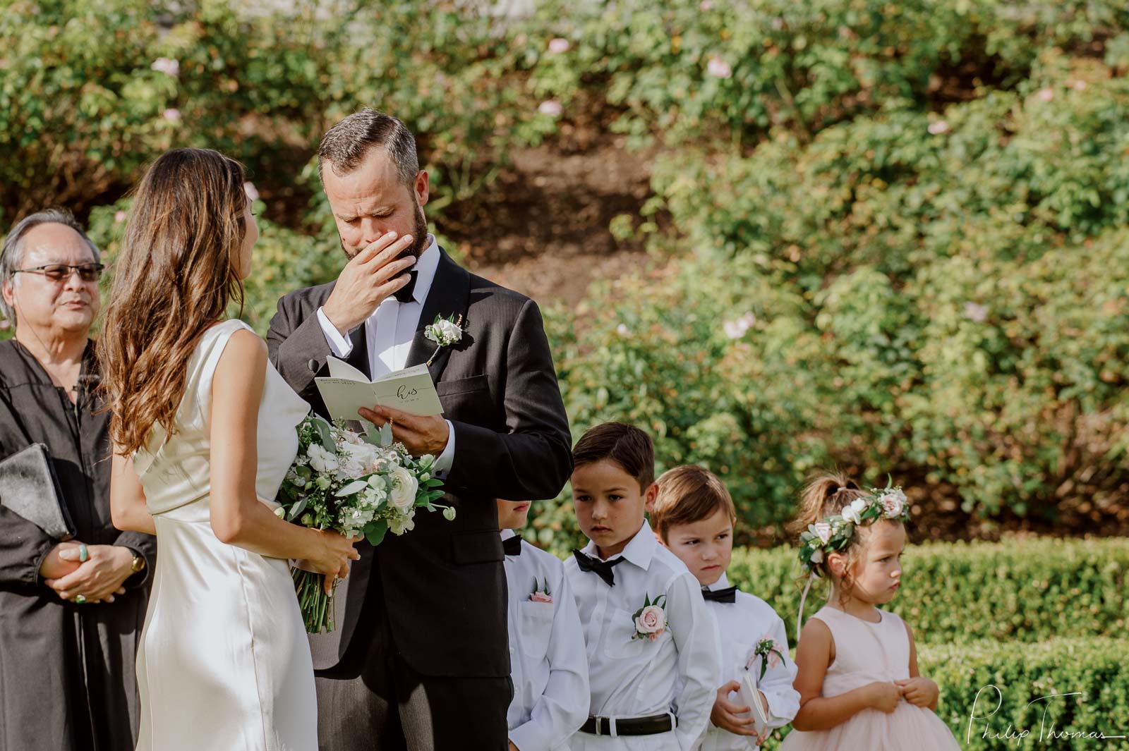 028 Commodore Perry Estate Auberge Resorts Collection Austin Wedding Photographer Philip Thomas Photography