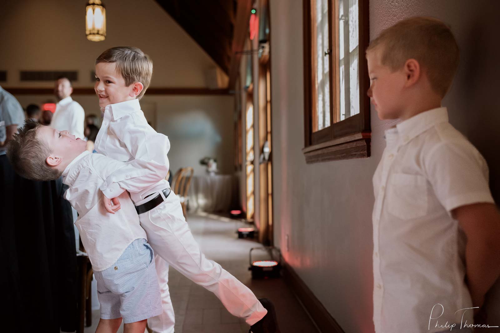 036 Commodore Perry Estate Auberge Resorts Collection Austin Wedding Photographer Philip Thomas Photography