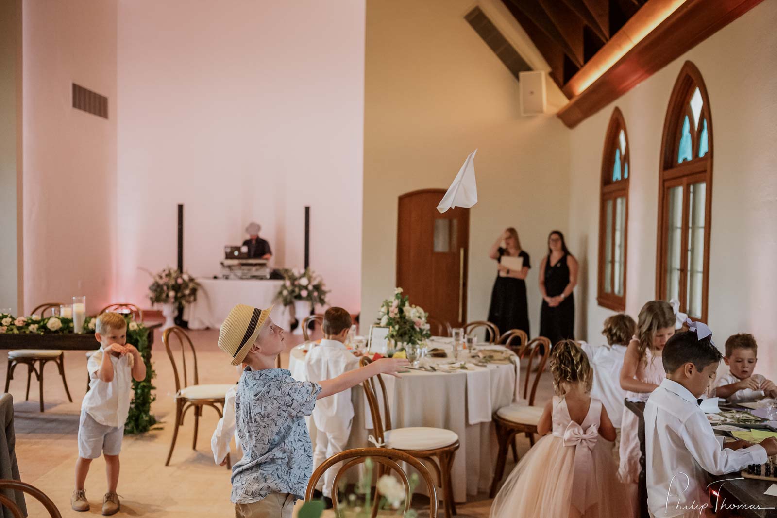 037 Commodore Perry Estate Auberge Resorts Collection Austin Wedding Photographer Philip Thomas Photography