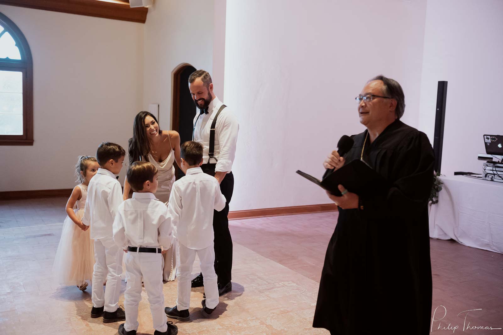 044 Commodore Perry Estate Auberge Resorts Collection Austin Wedding Photographer Philip Thomas Photography