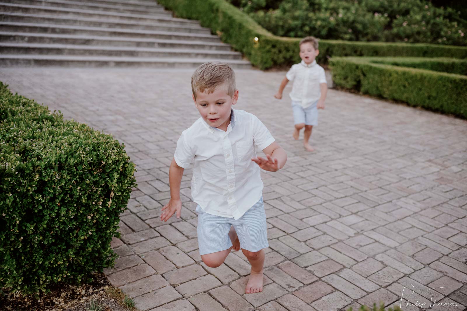 045 Commodore Perry Estate Auberge Resorts Collection Austin Wedding Photographer Philip Thomas Photography