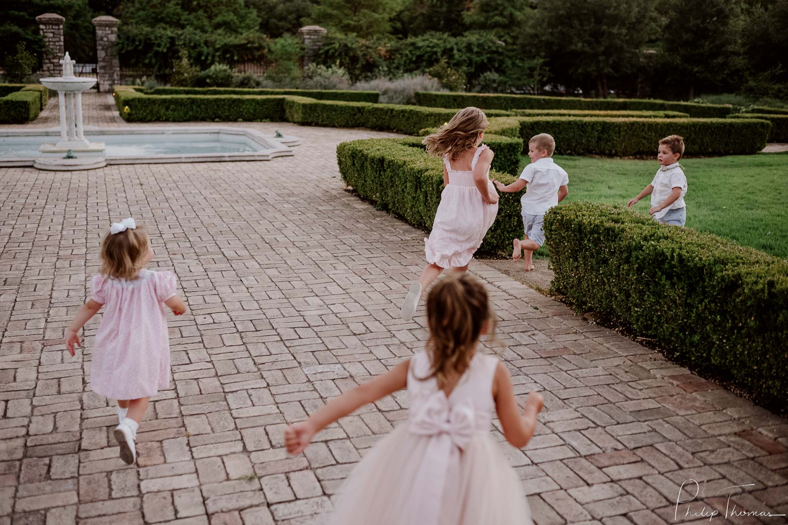 047 Commodore Perry Estate Auberge Resorts Collection Austin Wedding Photographer Philip Thomas Photography